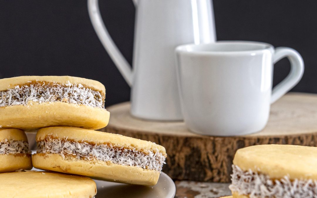 7 Unique Peruvian Desserts You Probably Haven’t Heard Of  