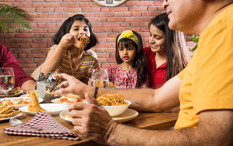 Best Restaurants in Casco Viejo