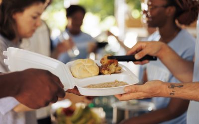 10 Traditional Peruvian Dishes You Must Try