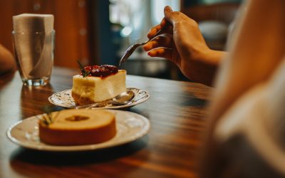 7 Unique Chilean Desserts You’ve Probably Never Heard Of