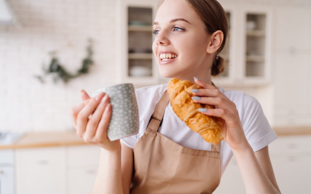 Traditional Buenos Aires Breakfasts You Should Try